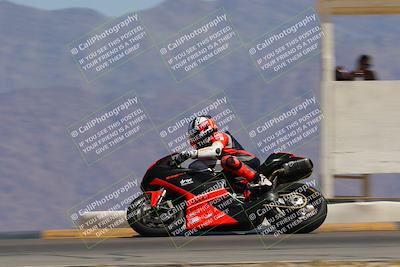 media/Apr-09-2023-SoCal Trackdays (Sun) [[333f347954]]/Turn 9 Side (140pm)/